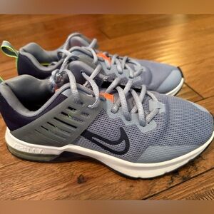 Nike‎ Air Max Alpha Trainer 3 Mens Size 6 Training Gym Workout Shoes CJ8058-405